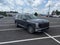 2027 Hyundai Palisade Hybrid Blue SEL Premium 7P