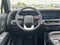 2027 Hyundai Palisade Hybrid Blue SEL Premium 7P