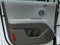 2026 Hyundai Palisade Hybrid Blue SEL Premium 8P