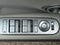 2026 Hyundai Palisade Hybrid Blue SEL Premium 8P