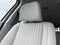 2026 Hyundai Palisade Hybrid Blue SEL Premium 8P