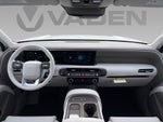 2026 Hyundai Palisade Hybrid Blue SEL Premium 8P