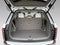 2026 Hyundai Palisade Hybrid Blue SEL Premium 8P