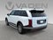 2026 Hyundai Palisade Hybrid Blue SEL Premium 8P