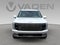 2026 Hyundai Palisade Hybrid Blue SEL Premium 8P