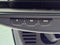 2026 Hyundai Palisade Hybrid Blue SEL Premium 8P