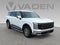 2026 Hyundai Palisade Hybrid Blue SEL Premium 8P