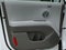 2026 Hyundai Palisade Hybrid Blue SEL Premium 8P