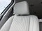 2026 Hyundai Palisade Hybrid Blue SEL Premium 8P