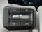 2026 Hyundai Palisade Hybrid Blue SEL Premium 8P