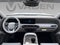 2026 Hyundai Palisade Hybrid Blue SEL Premium 8P