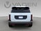 2026 Hyundai Palisade Hybrid Blue SEL Premium 8P