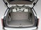 2026 Hyundai Palisade Hybrid Blue SEL Premium 8P