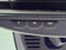 2026 Hyundai Palisade Hybrid Blue SEL Premium 8P