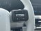 2027 Hyundai Palisade Hybrid Blue SEL Premium 8P