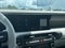 2027 Hyundai Palisade Hybrid Blue SEL Premium 8P