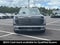2027 Hyundai Palisade Hybrid Blue SEL Premium 8P