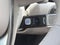 2027 Hyundai Palisade Hybrid Blue SEL Premium 8P