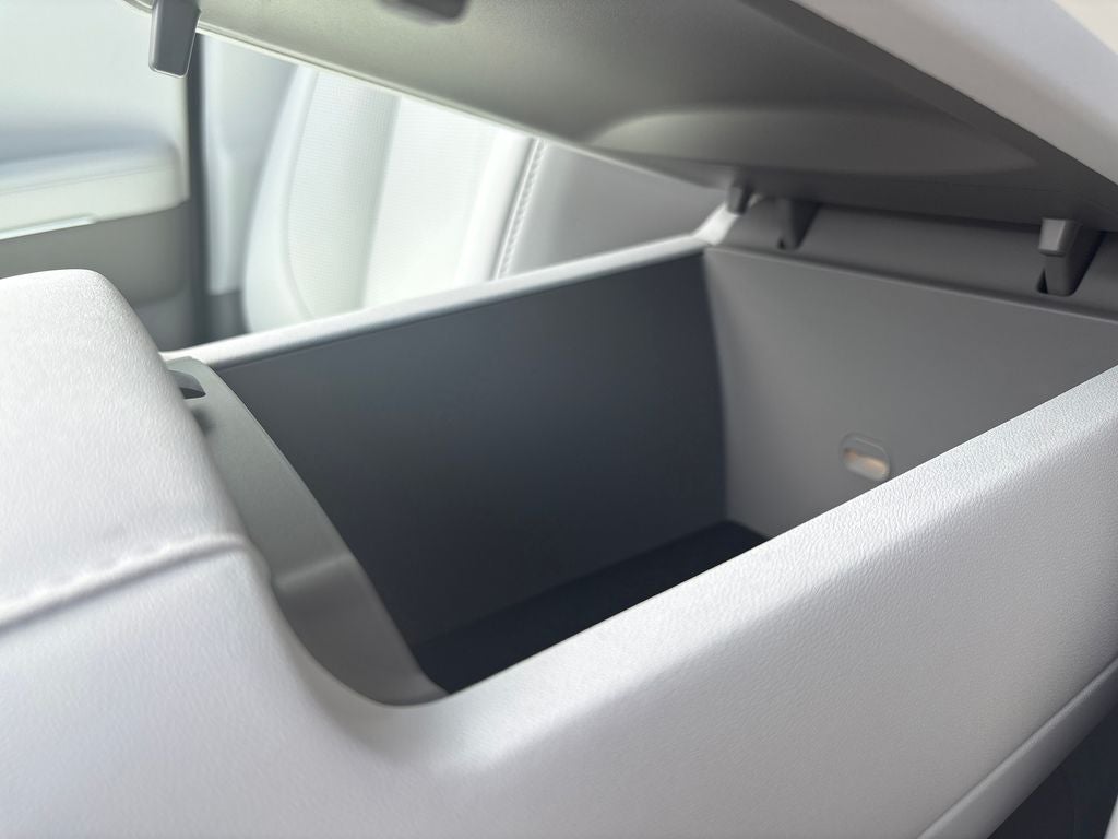 2027 Hyundai Palisade Hybrid Blue SEL Premium 8P