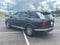 2027 Hyundai Palisade Hybrid Blue SEL Premium 8P