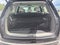 2027 Hyundai Palisade Hybrid Blue SEL Premium 8P
