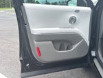 2027 Hyundai Palisade Hybrid Blue SEL Premium 8P