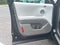 2027 Hyundai Palisade Hybrid Blue SEL Premium 8P