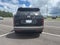 2027 Hyundai Palisade Hybrid Blue SEL Premium 8P