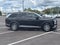 2027 Hyundai Palisade Hybrid Blue SEL Premium 8P