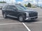 2027 Hyundai Palisade Hybrid Blue SEL Premium 8P