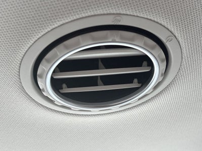 2027 Hyundai Palisade Hybrid Blue SEL Premium 8P