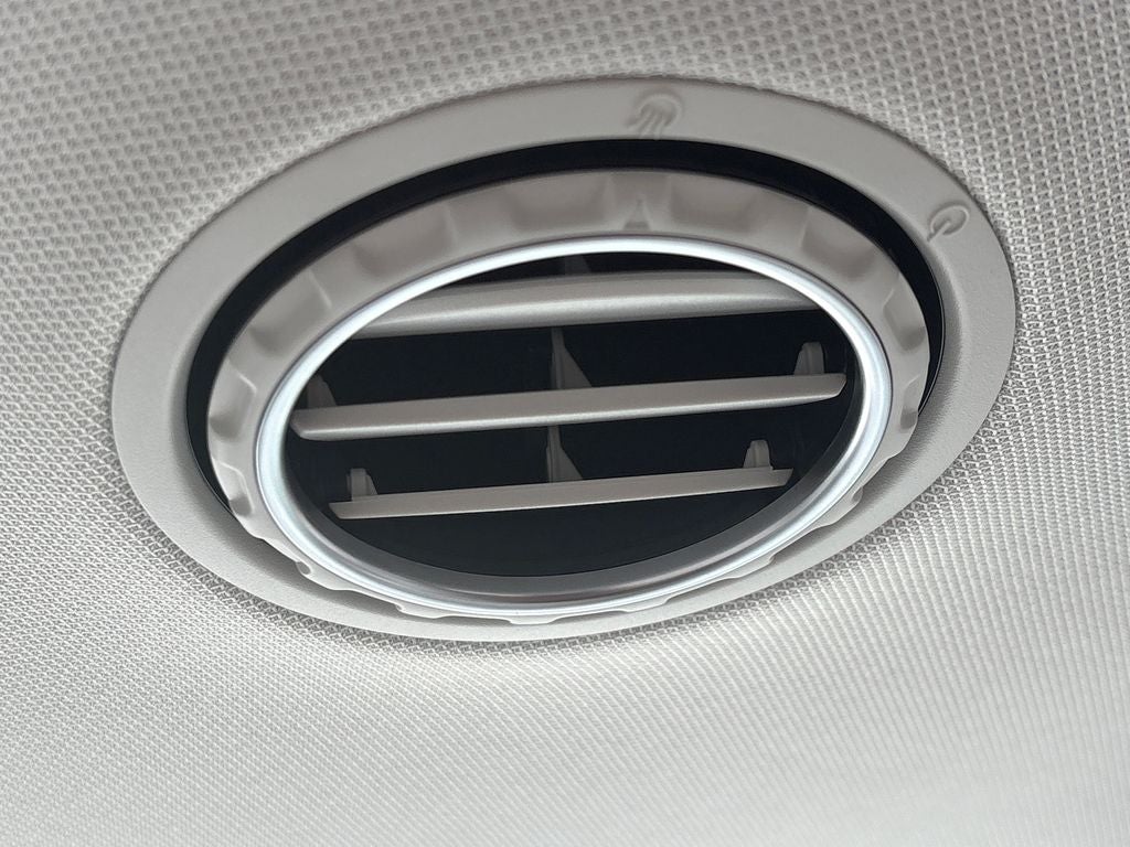2027 Hyundai Palisade Hybrid Blue SEL Premium 8P