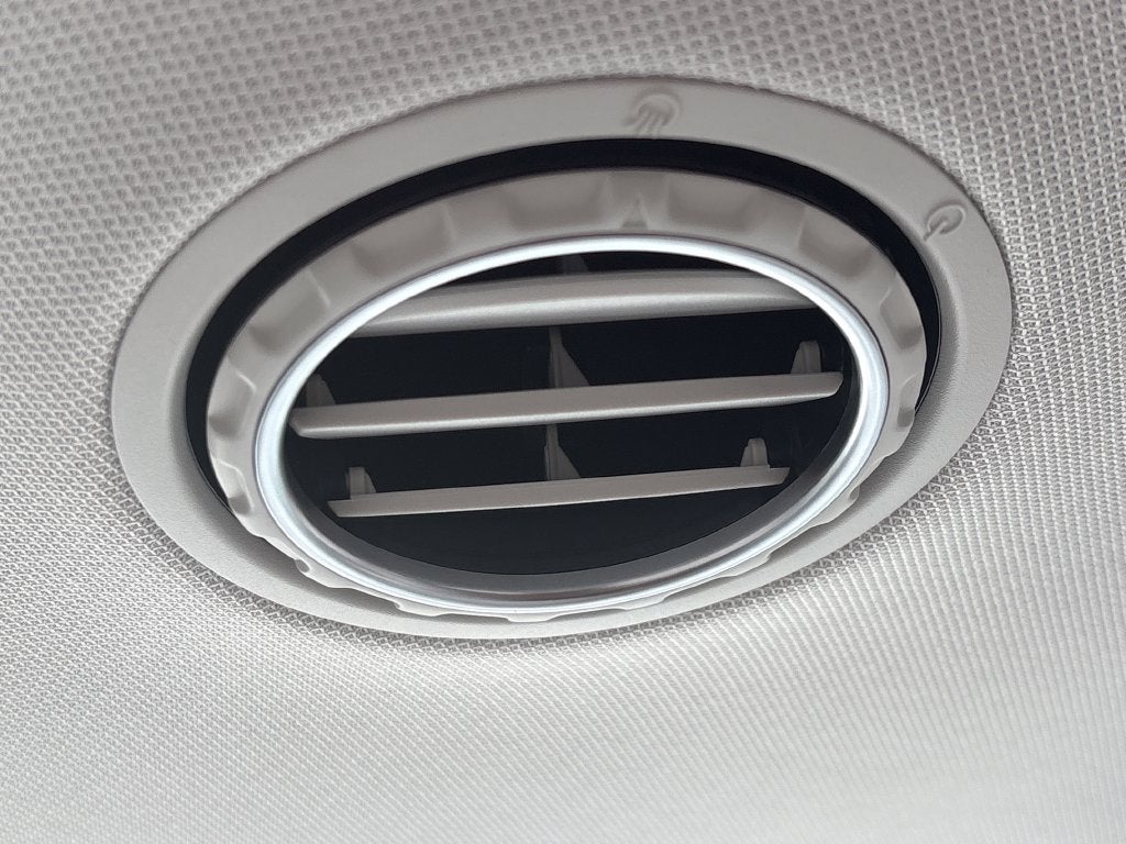 2027 Hyundai Palisade Hybrid Blue SEL Premium 8P
