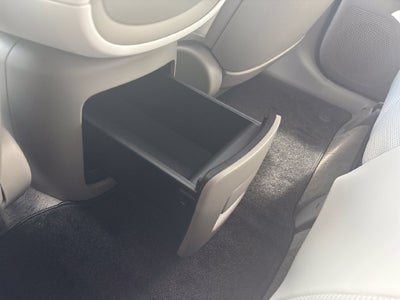 2027 Hyundai Palisade Hybrid Blue SEL Premium 8P