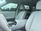 2027 Hyundai Palisade Hybrid Blue SEL Premium 8P