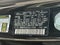2027 Hyundai Palisade Hybrid Blue SEL Premium 8P