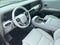 2027 Hyundai Palisade Hybrid Blue SEL Premium 8P
