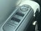 2027 Hyundai Palisade Hybrid Blue SEL Premium 8P