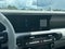 2027 Hyundai Palisade Hybrid Blue SEL Premium 8P
