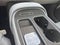 2027 Hyundai Palisade Hybrid Blue SEL Premium 8P