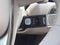 2027 Hyundai Palisade Hybrid Blue SEL Premium 8P