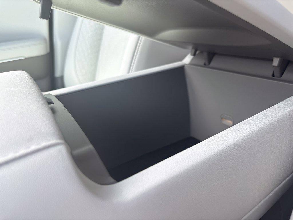 2027 Hyundai Palisade Hybrid Blue SEL Premium 8P