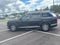 2027 Hyundai Palisade Hybrid Blue SEL Premium 8P