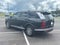 2027 Hyundai Palisade Hybrid Blue SEL Premium 8P
