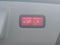2027 Hyundai Palisade Hybrid Blue SEL Premium 8P