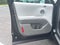 2027 Hyundai Palisade Hybrid Blue SEL Premium 8P