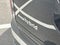 2027 Hyundai Palisade Hybrid Blue SEL Premium 8P