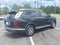 2027 Hyundai Palisade Hybrid Blue SEL Premium 8P