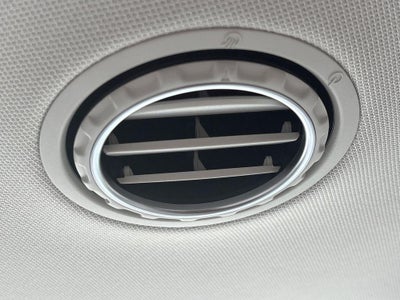 2027 Hyundai Palisade Hybrid Blue SEL Premium 8P