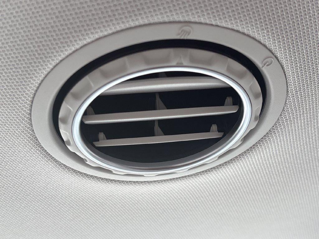 2027 Hyundai Palisade Hybrid Blue SEL Premium 8P